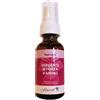 Fear Less Spray Orale 30Ml 30 ml orale