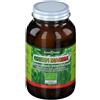 Green Magma Tavolette 320 pz Compresse masticabili