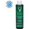 Normaderm Vichy Normaderm Tonico Astringente Purificante per pelli grasse a tendenza acneica 200 ml