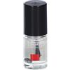 Toleriane La Roche-Posay Toleriane Smalto Unghie Top Coat 6 ml con silicio per unghie sensibil, fragili e fragilizzate