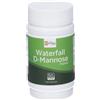 Waterfall D-Mannosio 50 G g Polvere per soluzione orale