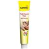 Pasta Gimcat Pasta Multivitaminica Con Tgos 20 G g