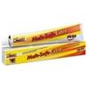 Gimcat Malt Soft Extra 20 G g Pasta