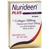 Nurideen Plus 60 Compresse pz