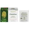 Erbamea Cistattiva Tisana Bustine Filtro 30 g Tè