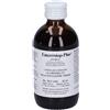 Emmorrstop Emorrstop-Plus Composto Pvb 19 50 ml Soluzione orale