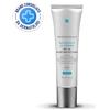 Bright UV SkinCeuticals Brightening UV Defense SPF 30 - Protezione solare idratante ad ampio spettro UVA/UVB con Mexoryl® SX/XL unito a menta piperita ed estratto di mais azione illuminante 30ml ml Crema