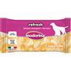 Inodorina Salviette Camomilla Occhi E Orecchie 15 Pezzi St