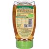 Equilibra® Sciroppo Di Agave Biologico 350 g