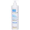 Moleco Laboratoires Faiderm Base Magra 500 Ml ml Emulsione