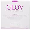 pdmtobemaintained Glov Comfort Guanto Demaquill