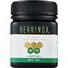 Miele Forlive Miele Di Manuka 120 Mgo 250 G g