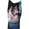 farmina | Farmina Farmina® CIBAU Sensitive Fish Maxi 12000 g Pellets