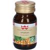 Winter Ananas Capsule 18,9 g