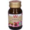 GDP Srl-GENERAL Dietet.pharma Winter Echinacea Capsule 12,6 g