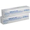 Breaflog Crema 30 ml