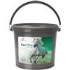 Equality Fastpro Bio-Mos 2 Kg 2000 g