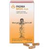 Padma Basic Plus 100Cps 100 pz Capsule