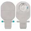 Sacca Per Ileostomia Sensura Mio 430 Click Aperta Con Apertura Ispezionabile Hide-Away Sistema A 2 Pezzi Midi Flangia 40 Mm 30 pz Bustina
