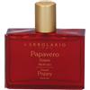 Papavero Soave Profumo 50 Ml ml Soluzione