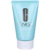Clinique Anti-Blemish Solutions Clearing Gel 150 ml Crema