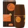 Helan Olmo Deo Roll On 50 Ml ml
