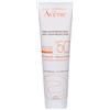 Avene Eau Thermale Avène Latte Schermo Minerale SPF50+100ml - Protezione solare molto alta Risparmia il 10% con codice: pierre0626 100 ml