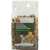Crunchy Fsc Crunchy Con Avena E Semi Di Chia Bio Olio Girasole Senza Palma 375 G g