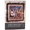 Heuresis 30 Compresse pz