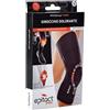 Epitact Sport Ginocchiera S 1 Pezzo pz Bendaggio/i