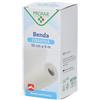 PROFAR® Benda Coesiva 10 cm x 4 m 1 pz Assorbenti