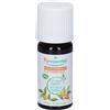 Olio Puressentiel Italia Puressentiel Olio essenziale Petit grain bigarade bio 10 ml