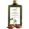 Huilerie L'Olio Di Mandorle Dolci Profumato Mandorlo & Verbena 300 Ml ml