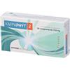 Kappaphyt 2 30 Compresse 750 Mg pz
