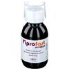 Viprofast Sciroppo 100 ml