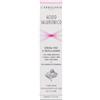 Acido Ialuronico Crema Viso A Tripla Azione Trattamento Ricompattante Antiage Notte 50 Ml ml