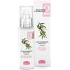 Helan Linea 2 Latte Detergente Idratante 50 ml