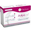 Fitobios Adipecal 28,5 g Compresse