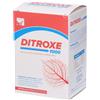 PDM to be maintained Ditroxe 1000 Stick Orali 200 ml Soluzione orale