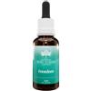 Freedom Essence 30 Ml ml