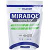 Mirabol VOLCHEM Mirabol Protein 94 Proteine Del Latte - Gusto Vaniglia 500 g Polvere per soluzione orale