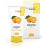 Helan Linea 3 Gel Detergente Seboregolatore 150 Ml ml