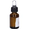 Etereal Acqua Olio Essenziale 15 Ml ml