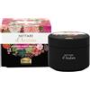 Helan Nettare D'Ambra Morbido Burro Profumato 200 Ml ml Crema