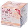 Cera di Cupra Crema Rosa 50 ml