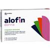 Alofin Donna 60 Compresse pz