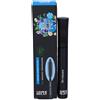Helan I Colori Di Helan Bio Mascara Volumizzante 1 St