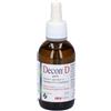 Decon D Gocce 50 Ml ml orali
