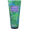 EuPhidra Scrub Corpo Tiaré 200 ml Altro