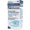pdmtobemaintained Clarastill Sine Gocce Oculari 7 ml